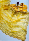JK Designer Silicone Jimmy choo Silk Embroidery Party Wear Sarees Wholesale Online
